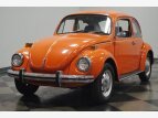 Thumbnail Photo 20 for 1972 Volkswagen Beetle